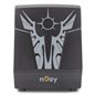 AVR NJOY PALADIN PWAV-10003PL-AZ01B