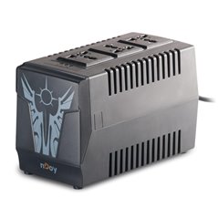 AVR NJOY PALADIN PWAV-10003PL-AZ01B