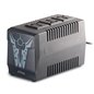 AVR NJOY PALADIN PWAV-10003PL-AZ01B