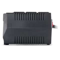 AVR NJOY PALADIN PWAV-10003PL-AZ01B