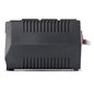 AVR NJOY PALADIN PWAV-10003PL-AZ01B