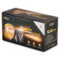 AVR NJOY PALADIN PWAV-10003PL-AZ01B