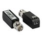 VIDEO BALUN HD-TVI