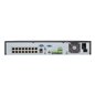 HK NVR 1.5U 19" 4BAY 16CH DS-7716NI-I4
