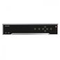 NVR 32CANALE IP 12MP 4XSATA 16XPOE