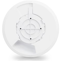 Ubiquiti UniFi AP IND AC1350 5 PACK
