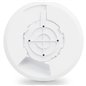Ubiquiti UniFi AP IND AC1350 5 PACK