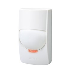 DETECTOR DE MISCARE INTERIOR FMX-ST