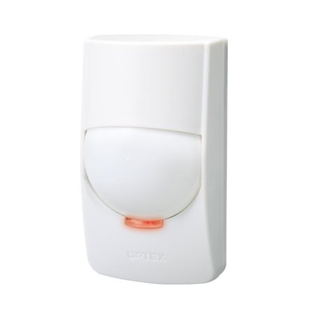 DETECTOR DE MISCARE INTERIOR FMX-ST