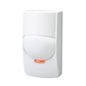 DETECTOR DE MISCARE INTERIOR FMX-ST