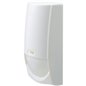 DETECTOR DE MISCARE INTERIOR CDX-NAM