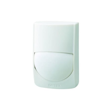 DETECTOR DE MISCARE INTERIOR RXC-ST