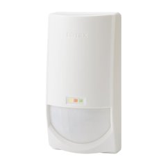 DETECTOR DE MISCARE INTERIOR CDX-AM