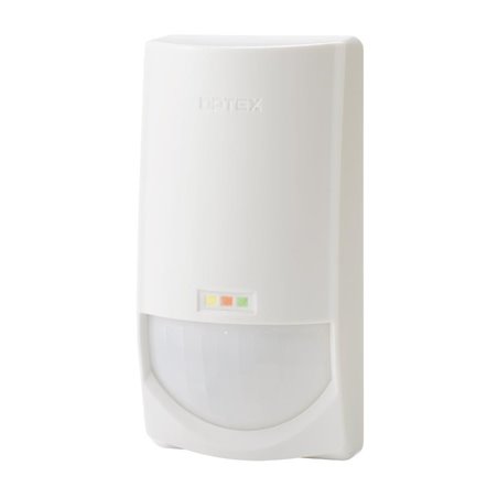 DETECTOR DE MISCARE INTERIOR CDX-AM