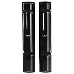 BARIERA DE PROTECTIE PERIMETRALA SL-200Q