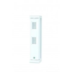 DETECTOR DE MISCARE EXTERIOR FTN-ST
