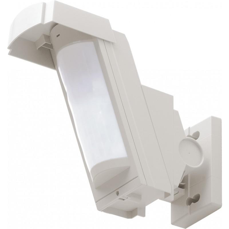 DETECTOR DE MISCARE EXTERIOR HX-40(C)