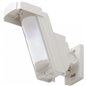 DETECTOR DE MISCARE EXTERIOR HX-40(C)