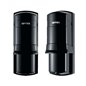 BARIERA DE PROTECTIE PERIMETRALA AX-70TN