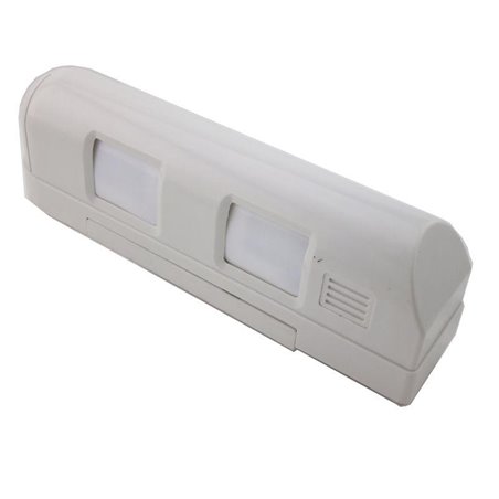 DETECTOR DE MISCARE EXTERIOR BX-80N