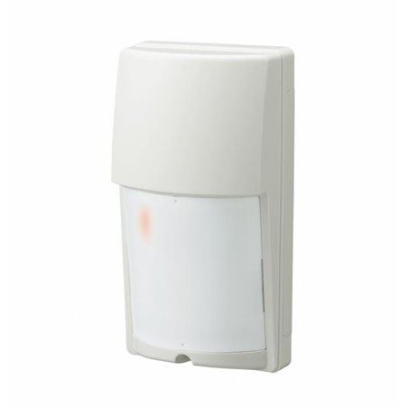 DETECTOR DE MISCARE EXTERIOR LX-402