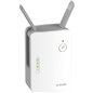 DLINK RANGE-EXT IND AC1200 DUAL-B WALL-P