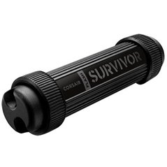 USB CR SURVIVOR 16GB USB 3.0 STEALTH