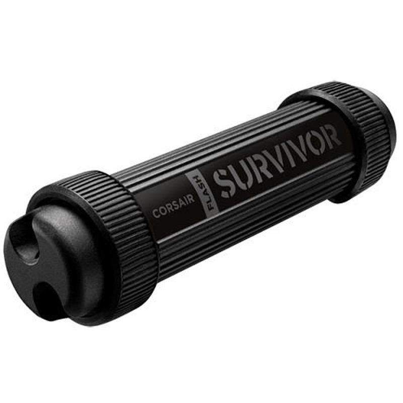 USB CR SURVIVOR 16GB USB 3.0 STEALTH