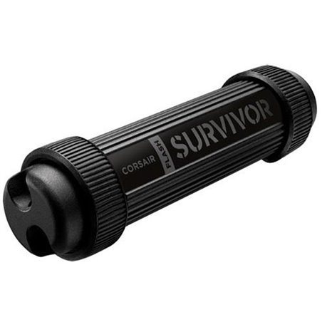 USB CR SURVIVOR 16GB USB 3.0 STEALTH