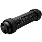 USB CR SURVIVOR 16GB USB 3.0 STEALTH
