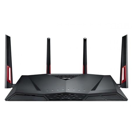 ASUS ROUTER AC3100 DUAL-B GB USB3
