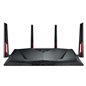 ASUS ROUTER AC3100 DUAL-B GB USB3