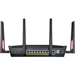 ASUS ROUTER AC3100 DUAL-B GB USB3