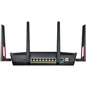 ASUS ROUTER AC3100 DUAL-B GB USB3