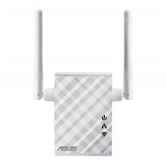 ASUS REPETER N300 WALL-P RP-N12