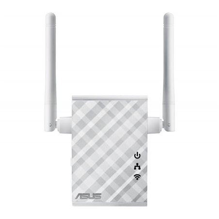 ASUS REPETER N300 WALL-P RP-N12