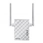 ASUS REPETER N300 WALL-P RP-N12