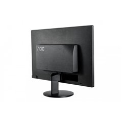 MONITOR 21.5" AOC E2270SWHN