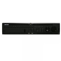 HK NVR 2U 19" 1BAY 32CH