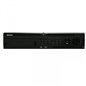 HK NVR 2U 19" 1BAY 32CH