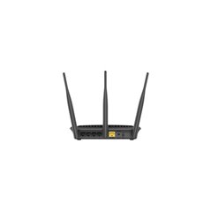 DLINK ROUTER AC750 DUAL-B FE CLD