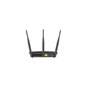 DLINK ROUTER AC750 DUAL-B FE CLD