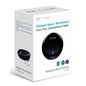 TPL BLUETOOTH MUSIC RECIEVER HA100