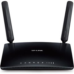 TP-LINK ROUTER 4G AC750 DUAL-B FE