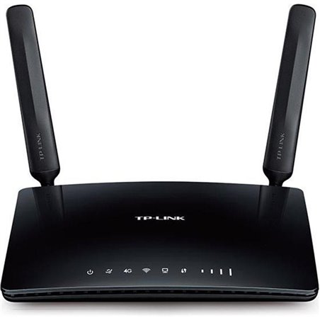 TP-LINK ROUTER 4G AC750 DUAL-B FE