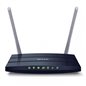 TPL ROUTER AC1200 DUAL-B FE