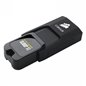 USB VOYAGER SLIDER X1 128GB USB3.0