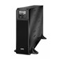 APC Smart-UPS SRT 3000VA 230V