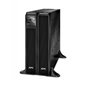 APC Smart-UPS SRT 2200VA 230V