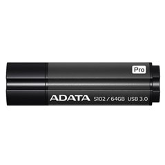 USB 64GB ADATA AS102P-64G-RGY
